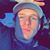 Bret Green's profile image