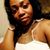 Quidathe RealMz Carter's profile image