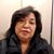 Donna Conanan Huse's profile image