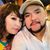 Armando Villarreal's profile image
