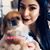 Aileen Espinoza's profile image