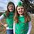Amber Rauch's profile image