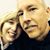 Paula Grainger Hall's profile image