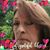 Debi Flamio's profile image