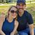 Anna Joy Dodd's profile image
