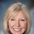 Susan Putman's profile image