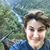 Nadia Froehling's profile image