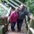 Brenda Haar's profile image