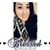 Mandy Barrera's profile image