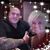 Tammy L. Overbey's profile image