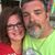 Bobbie Mechley's profile image
