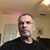 Erne Hayden's profile image