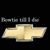 Lisa Stern's profile image
