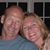 Annette Elpers's profile image