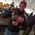 Rick A Borns's profile image