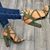 Lourdes Rodriguez's profile image