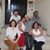 Jessica Quan-Monzon's profile image