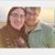 Susan Vansteemburg's profile image