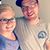 Jenny Ann Smith's profile image