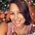 GeBren Blakely's profile image