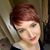 Emma Rettevk's profile image