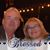 Pamela Stidham Utley's profile image