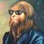 Nicholas Choma's profile image