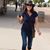 Janice Syphers's profile image