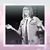Peggy Vagle's profile image