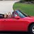 Joan Maxon Deal's profile image