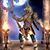 Robert M. Lopez's profile image