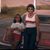 Ronda Gibson Ringer's profile image