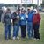 Karen Wonderly Vandercook's profile image