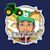 Joe Gutierrez's profile image
