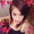 Annabel Villegaa's profile image