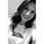 Jessica Danielle Thrasher's profile image
