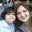Vanessa Perez's profile image