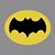 Bub Johnson's profile image