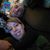 Ashlee Roach's profile image