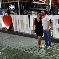 Viviana Fonseca's profile image