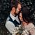 Kalsie Gumke's profile image