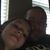 Michael Pettigrew's profile image