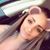 Annette Dominguez's profile image