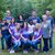 Lori Doyle Steward's profile image