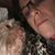 Bridget Ornelas Maier's profile image