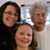 Kristin Howard Varnum's profile image