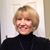 Sonya Bragg's profile image