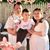 Lakpa Lama's profile image