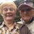 Barbara Westfall Denson's profile image