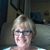Cindy Franks's profile image